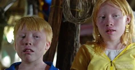 Ilustracija različnih vrst paprik, ki se uporabljajo za pripravo ajvarja