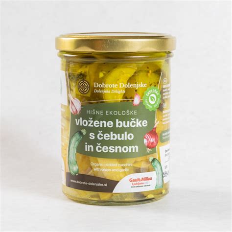 Sotirane gobe s čebulo in česnom