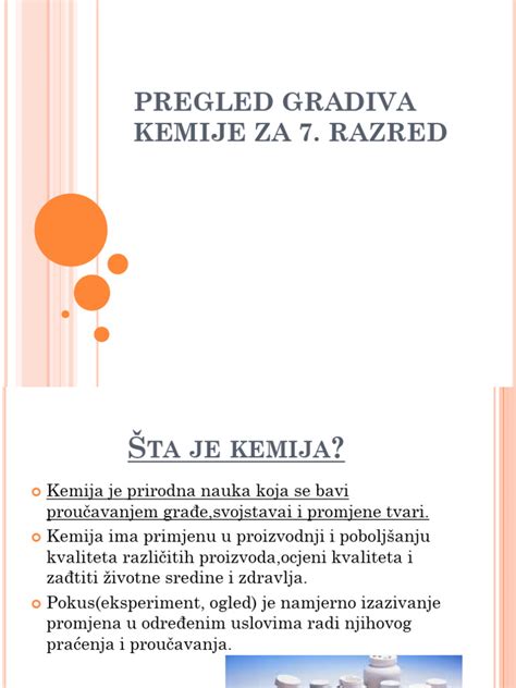 Zgodovinski pregled razvoja pice in njena globalna priljubljenost