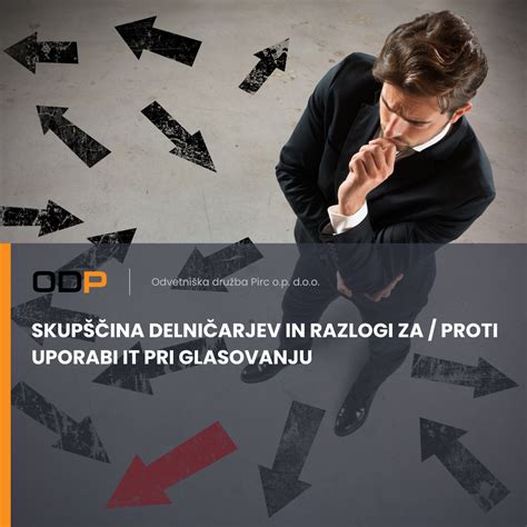 infografika: razlogi za napenjanje pri fižolu