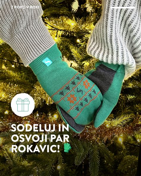 fotografija rok v rokavicah, ki nabirajo koprive s škarjami