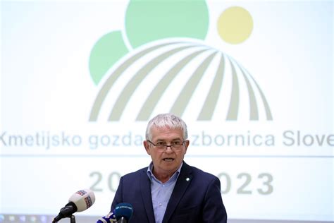 Foto: kmečka sirarna v Sloveniji
