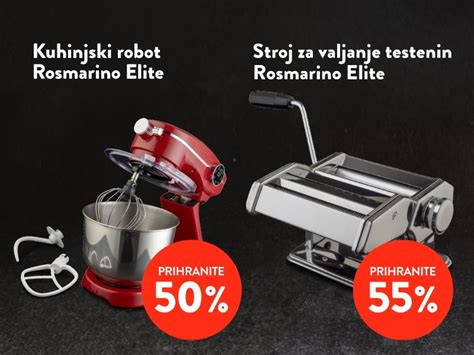 Ilustracija starega kuhinjskega strojčka za piškote