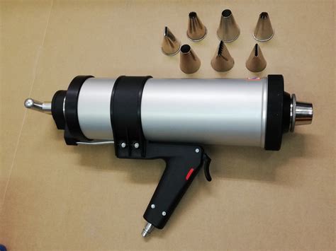 Fotografija klasičnih strojnih keksov