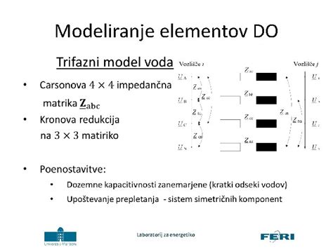 Shema: primerjava različnih metod priprave marmelade
