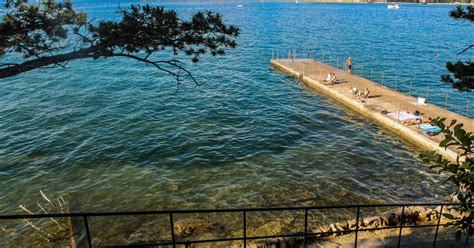 panoramski pogled na rt Debeli rtič s pogledom na morje in obalo