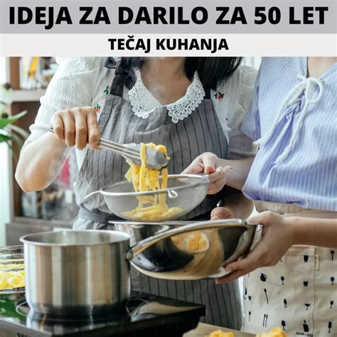 Tematska torta za moškega, ki prikazuje njegove hobije