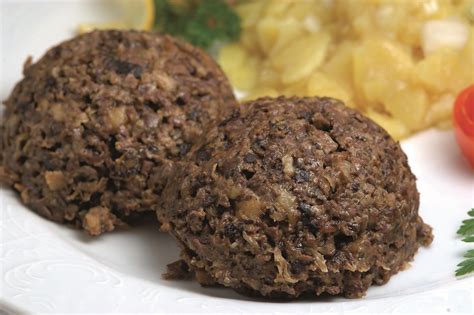 Tradicionalni koroški mavžlji