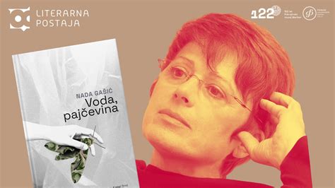 infografika o rastlini manioka in njenih delih