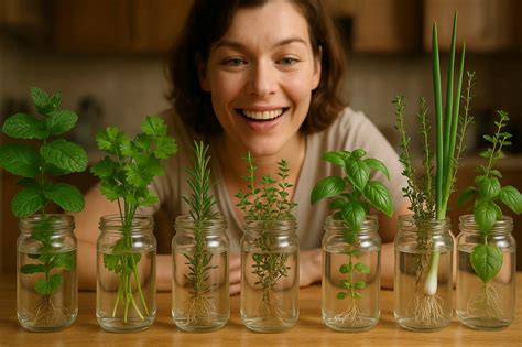 Ilustracija tartufov, ki rastejo pod zemljo ob koreninah drevesa.