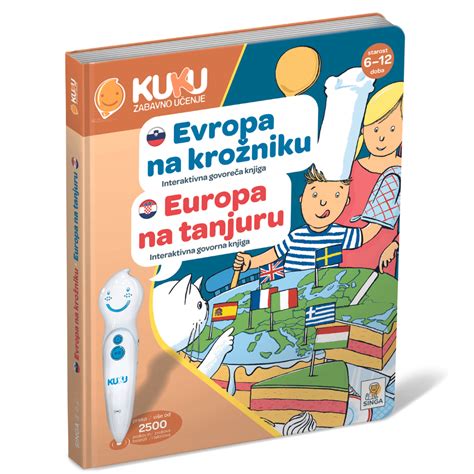 fotografija domačih krofov z zlatim obročkom na krožniku