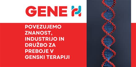 shema prenosa genov pri genski terapiji