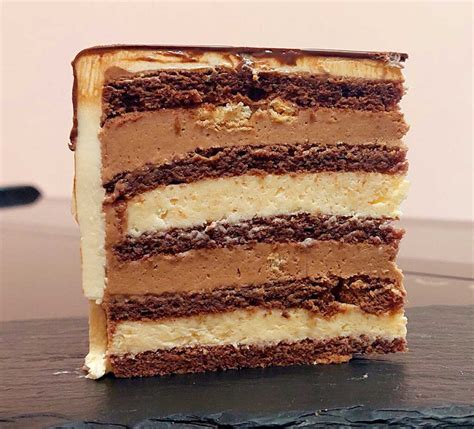 praznična torta za krst z nebeškimi motivi