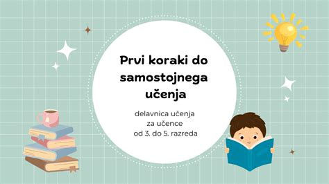 Infografika: Koraki ravnanja v prvi uri po puljenju zoba
