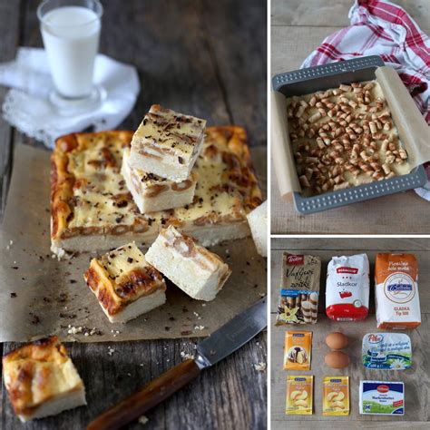 Peka biskvita v pekaču, obloženem s peki papirjem