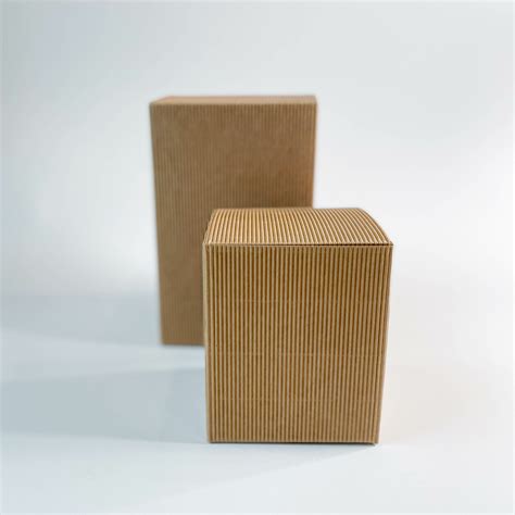 Šablona metuljčka iz lepenke in izrezan biskvitni oblat