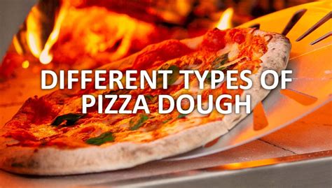 Infographic comparing different types of pizza ovens: wood-fired, gas, electric, and grill attachments, highlighting their pros and cons.