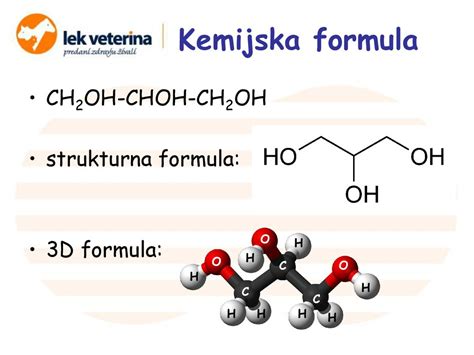Strukturna formula spermidina