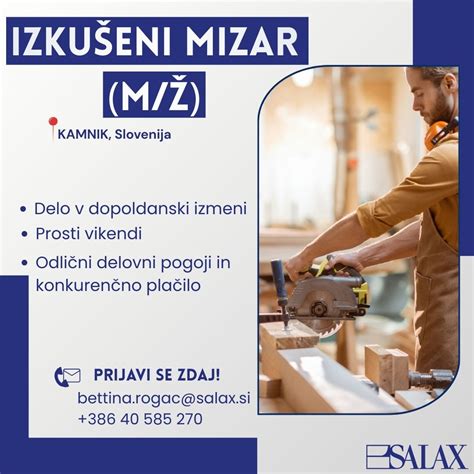 Infografika postopka spletnega nakupa: od iskanja izdelka do zaključka na blagajni