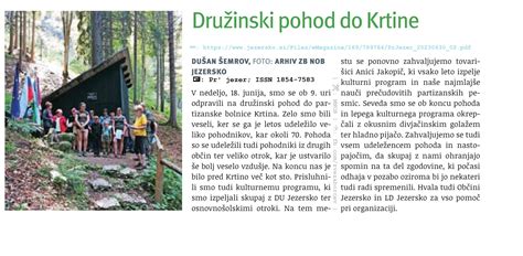 družinsko srečanje ob kotličku z divjačinskim golažem na ognju