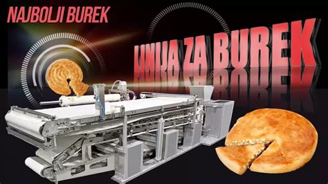 prikaz ročnega vlečenja testa za burek na veliki površini