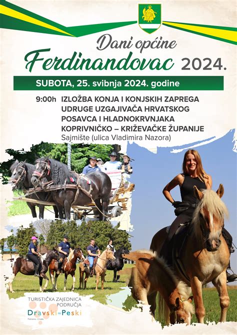 Tematska fotografija konjskih priboljškov in srečnega konja