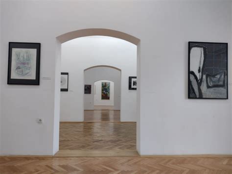 Fotografija Jasmine Drolc, umetnice in ljubiteljske pekarice