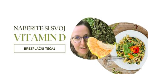 Prerez gavde (levo) in rastlinskega nadomestka sira (desno) za vizualno primerjavo