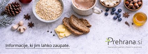 Infografika o uravnavanju krvnega sladkorja z vlakninami