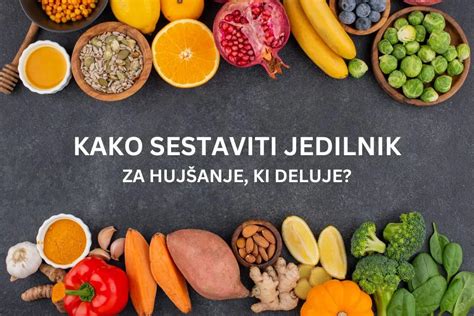 Infografika: Seznam živil, ki so za pse varna (jajca, jabolka, korenje) in tista, ki so strupena (čebula, čokolada, grozdje)