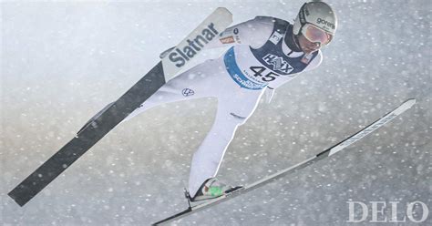 Zgodovinski pregled razvoja smučarskega teka na Finskem in pregled medalj na velikih tekmovanjih.