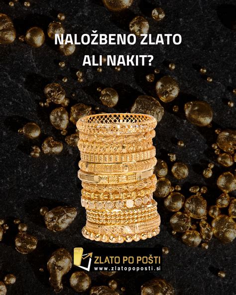 infografika: razlika med mlečno in zlato čokolado ter njihovimi okusi