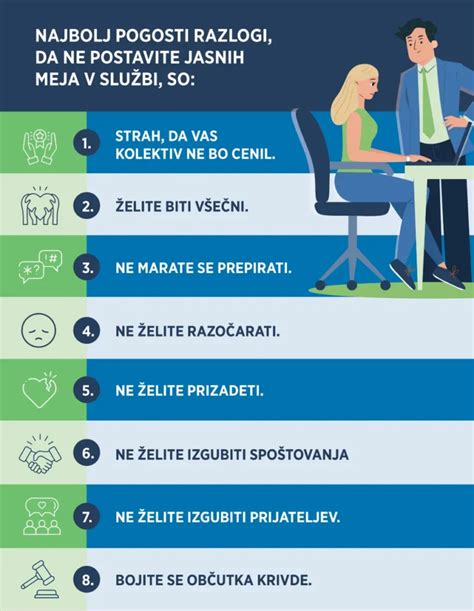 Shema: Kako preprečiti moker nadev v štrudlju