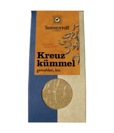 začimba kumin (mleta in cela semena)