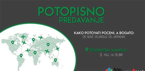 Infografika, prikazujoča zgodovinsko pot torte Pavlova od Evrope do Avstralije/Nove Zelandije