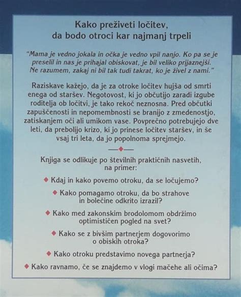 Prikaz potolčenega telečjega zrezka med dvema folijama