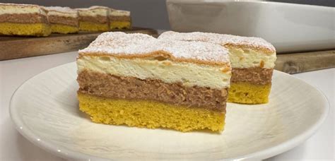 LCHF limonine rezine