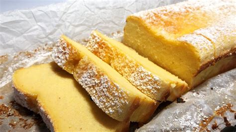 sočen limonin biskvit brez moke