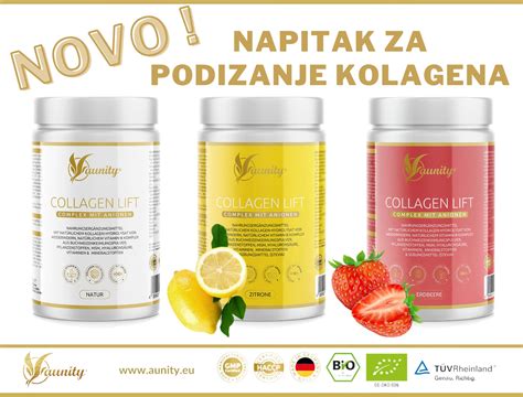 Fotografija ajdovih kalčkov