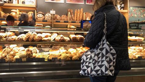 Ilustracija baskovskega peciva