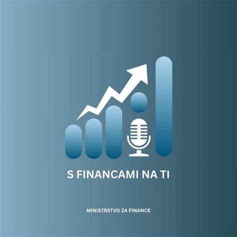 ilustracija s financami, davčnim obrazcem in koledarjem