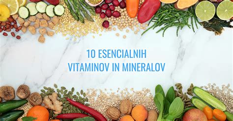 infografika o zdravstvenih koristih prosa (vitamini, minerali, brez glutena)