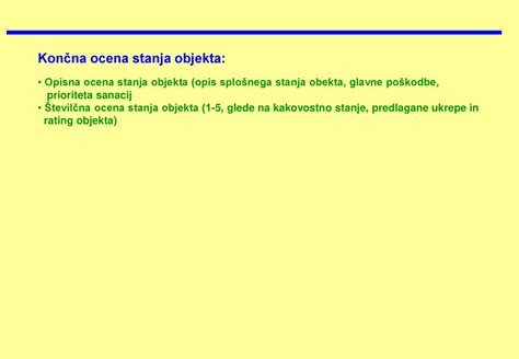 Fotografija vseh sestavin, lepo razporejenih na pultu