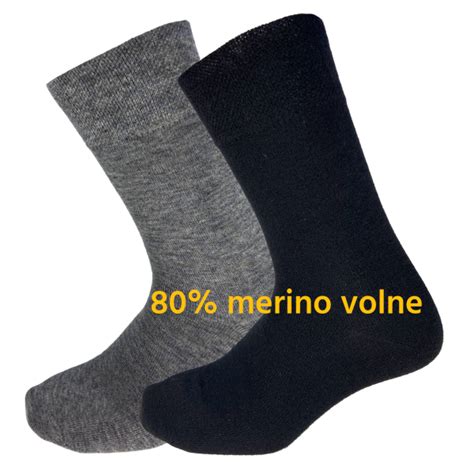 Fotografija gležnjika proti dekubitusu iz merino volne