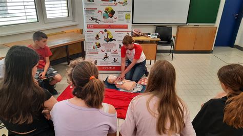 infografika o priporočenih količinah belega in rdečega mesa na teden
