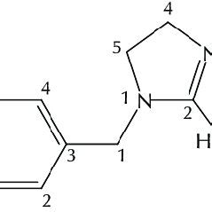 Diagram: Kemijska struktura amigdalina