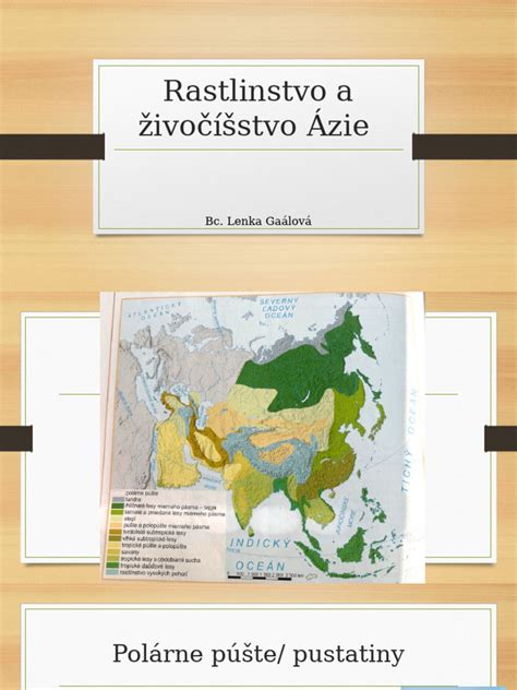 Zemljevid razširjenosti kostanja v Sredozemlju in zgodovinski prikaz nabiranja