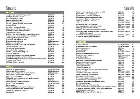 Infografika, ki primerja cene najdražjih običajnih jedi, kot so hamburger, pica in juha, z najdražjimi tortami na svetu.