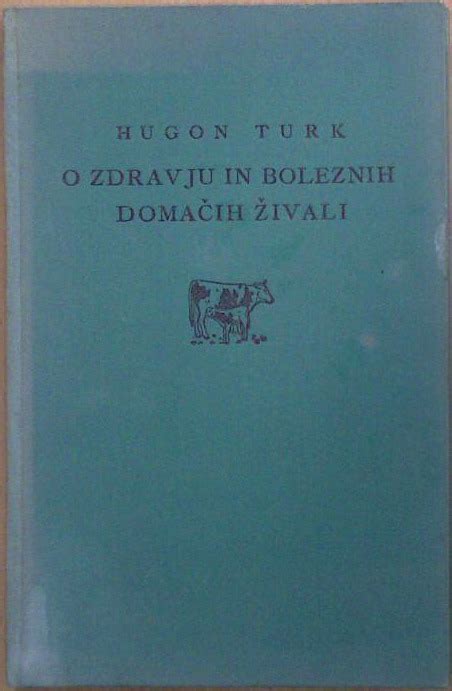 Shema obveščanja o boleznih živali
