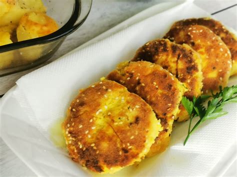 naribane in ožete bučke za rolado